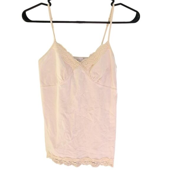 Apt. 9 Tops - Apt.9 Camisole